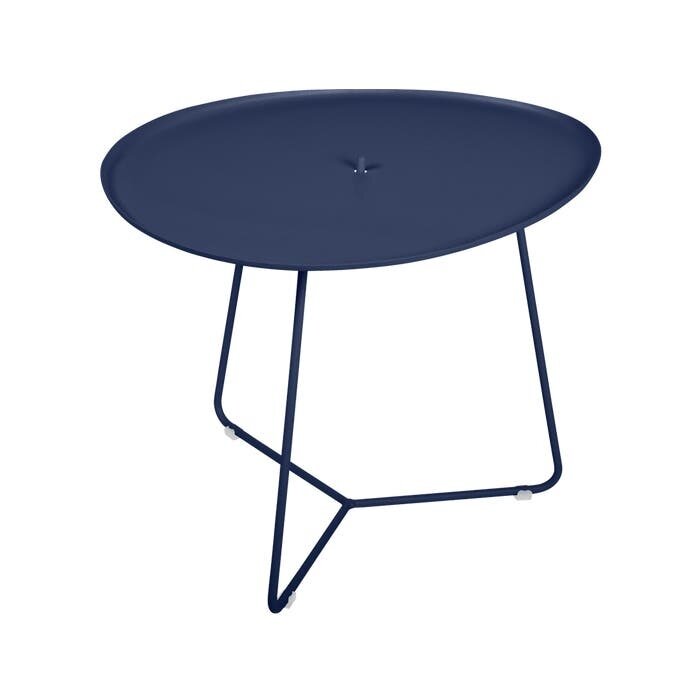 Fermob Cocotte Low Table