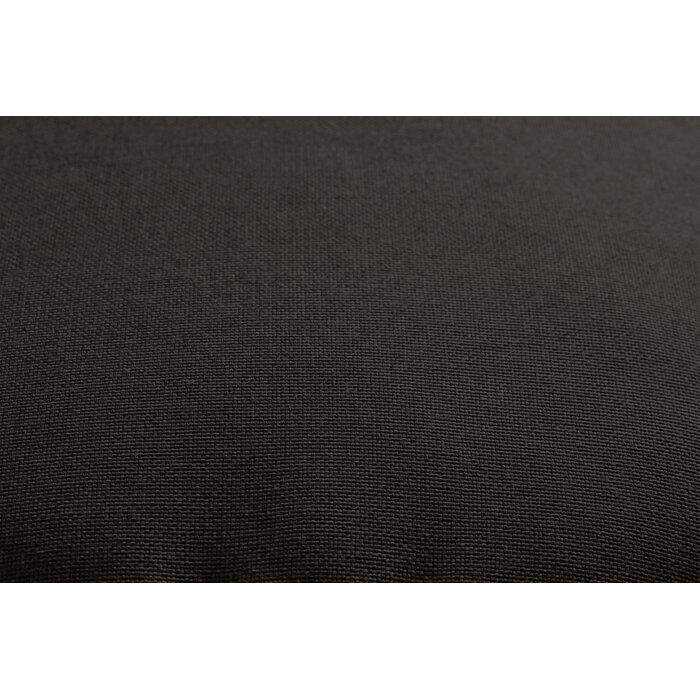 Fatboy Point Canvas Recycled Poef