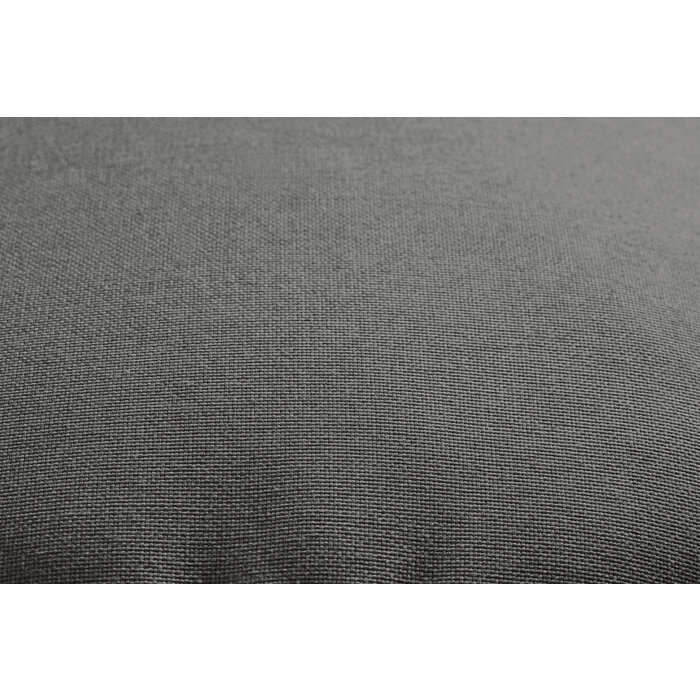 Fatboy Point Canvas Recycled Poef