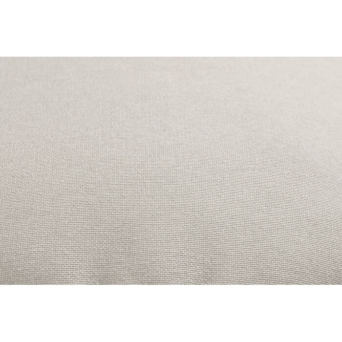 Fatboy Point Canvas Recycled Poef