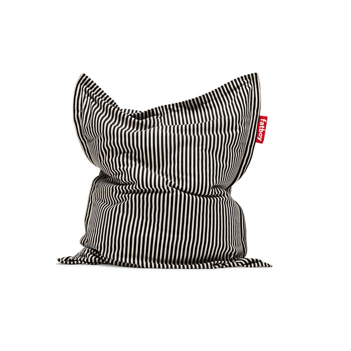 Fatboy Original Slim Terry Zitzak