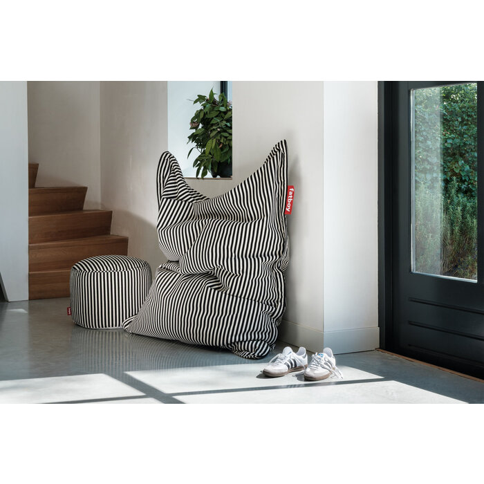 Fatboy Point Terry Poef