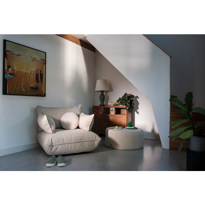 Fatboy Pfffh Boucle Recycled Poef