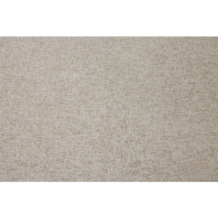 Fatboy Pfffh Boucle Recycled Poef