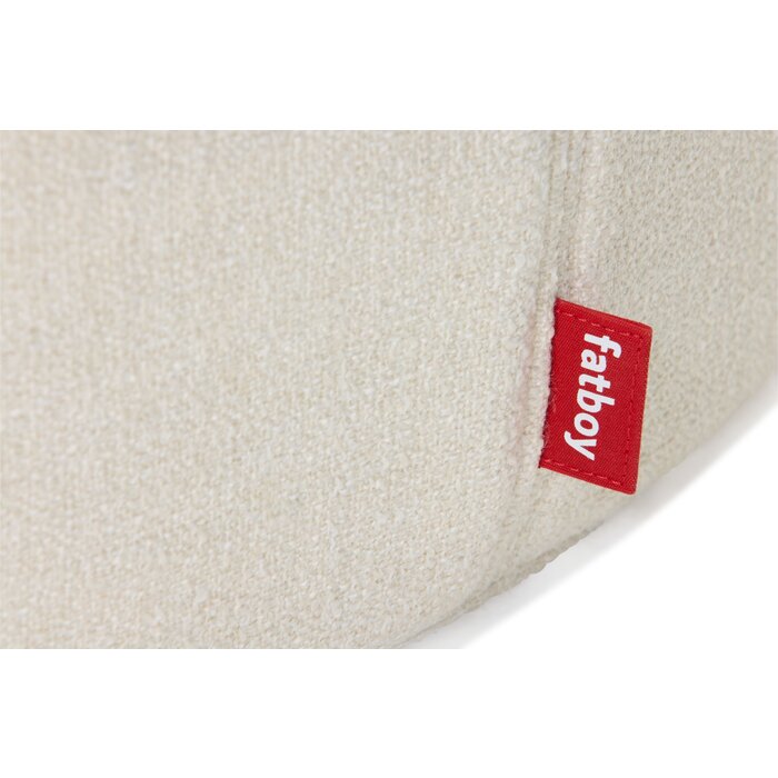 Fatboy Pfffh Boucle Recycled Poef