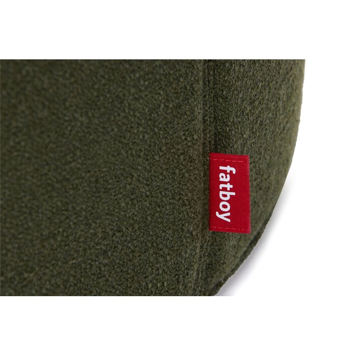 Fatboy Pfffh Boucle Recycled Poef