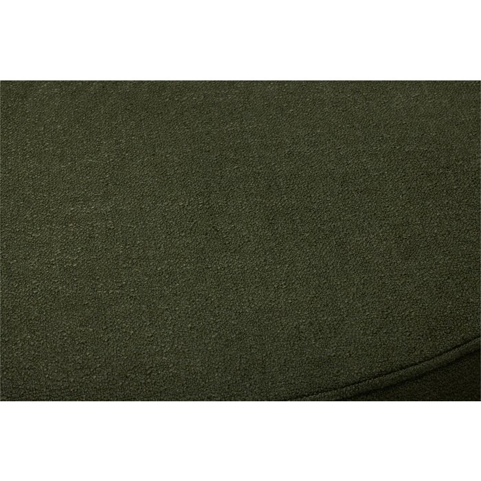 Fatboy Pfffh Boucle Recycled Poef