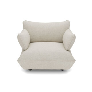 Fatboy Sumo Loveseat Boucle Recycled