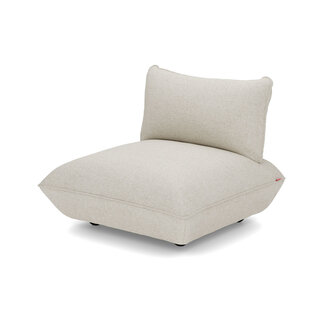 Fatboy Sumo Seat Boucle Recycled