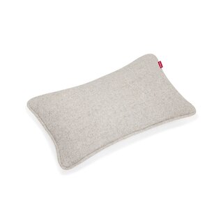 Fatboy Puff Pillow Boucle Recycled