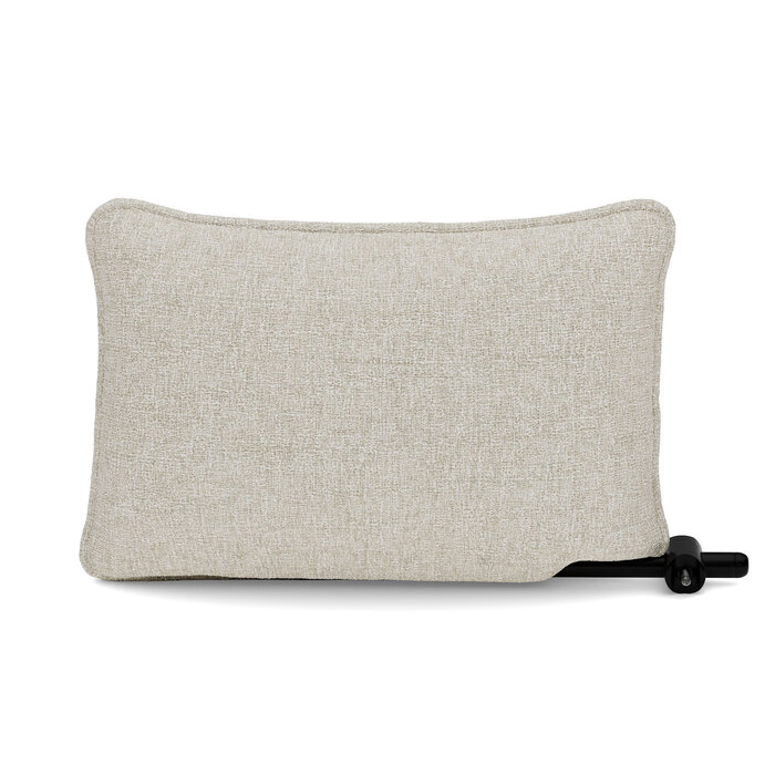 Fatboy Sumo Armrest Boucle Recycled