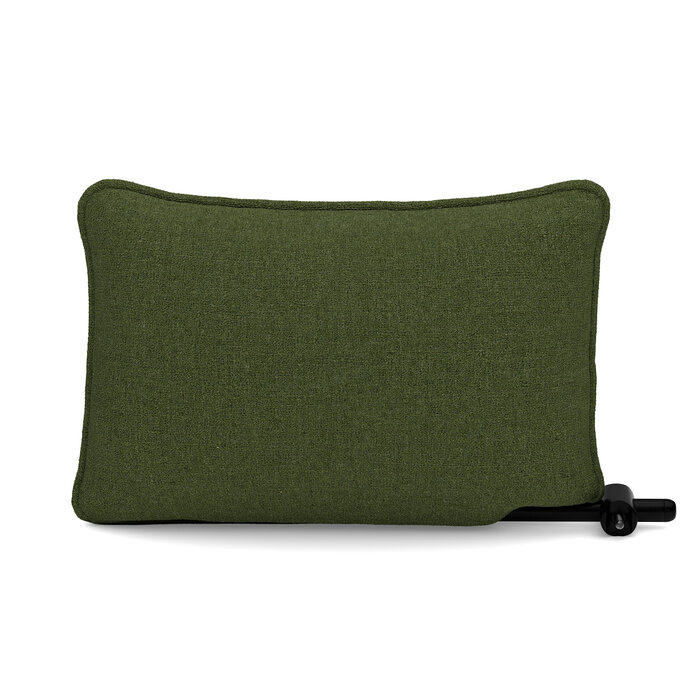 Fatboy Sumo Armrest Boucle Recycled