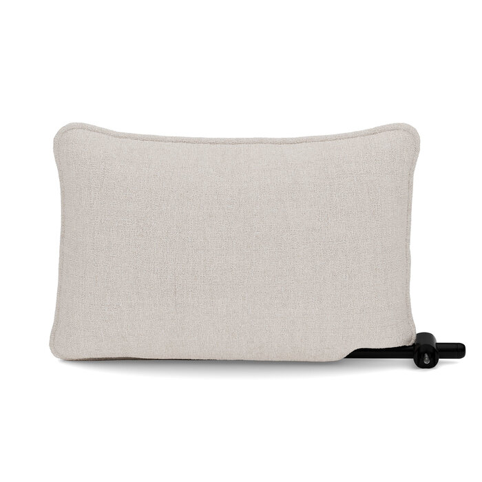 Fatboy Sumo Armrest Boucle Recycled
