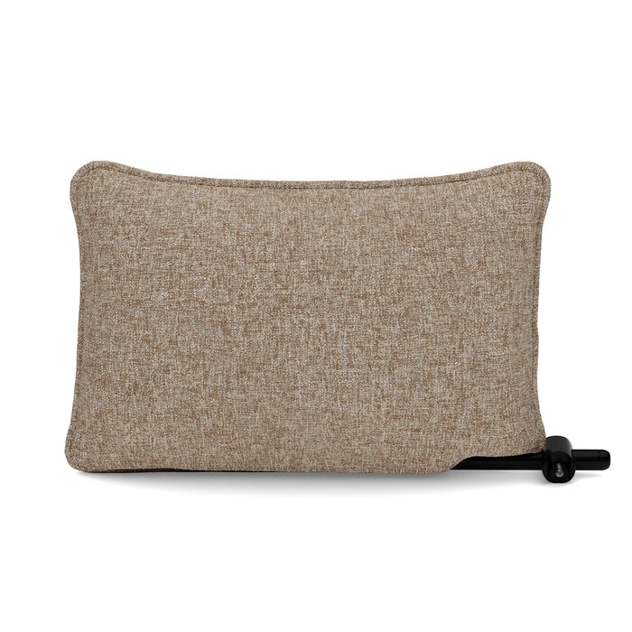 Fatboy Sumo Armrest Boucle Recycled