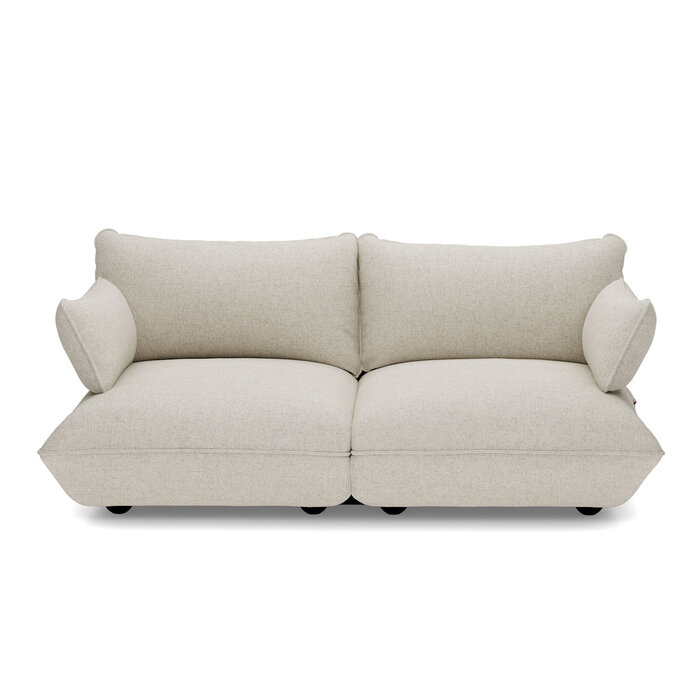 Fatboy Sumo Sofa Medium Boucle Recycled