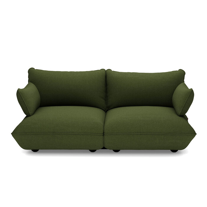 Fatboy Sumo Sofa Medium Boucle Recycled
