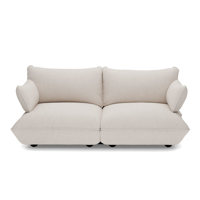 Fatboy Sumo Sofa Medium Boucle Recycled