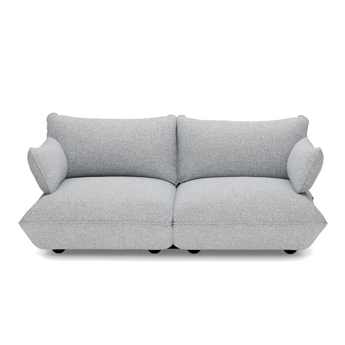 Fatboy Sumo Sofa Medium Boucle Recycled