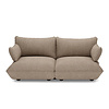 Sumo Sofa Medium Boucle Recycled