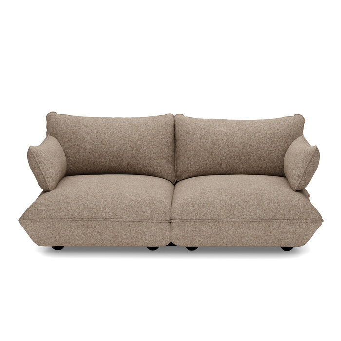 Fatboy Sumo Sofa Medium Boucle Recycled