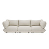Sumo Sofa Grand Boucle Recycled