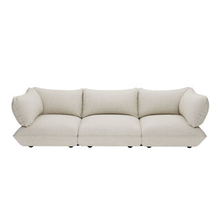 Fatboy Sumo Sofa Grand Boucle Recycled