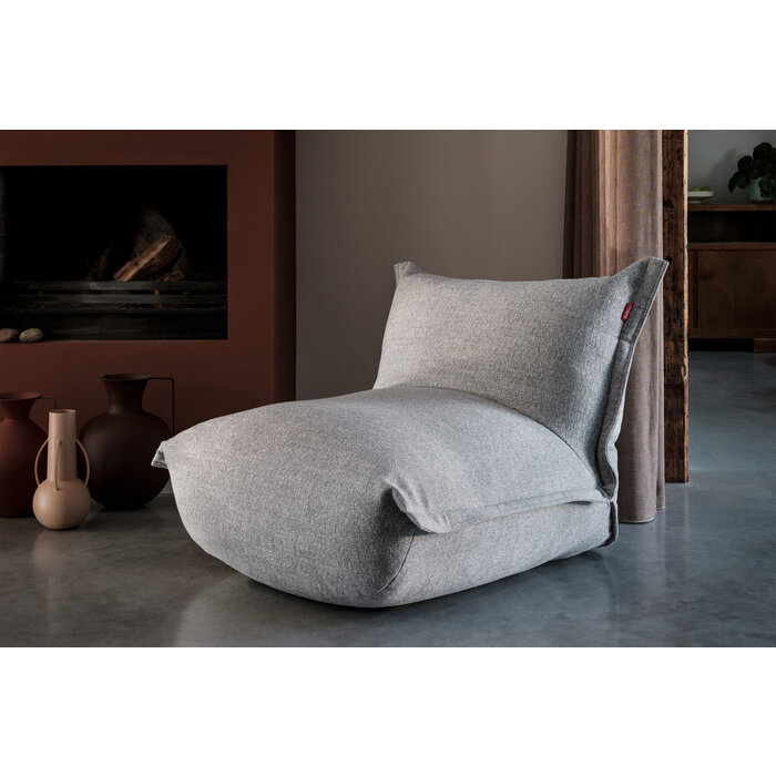 Fatboy The BonBaron Slim Boucle