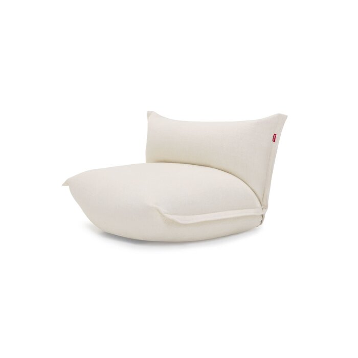 Fatboy The BonBaron Slim Boucle