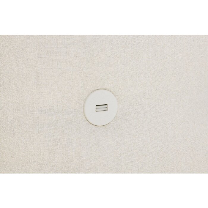 Fatboy The BonBaron Slim Boucle