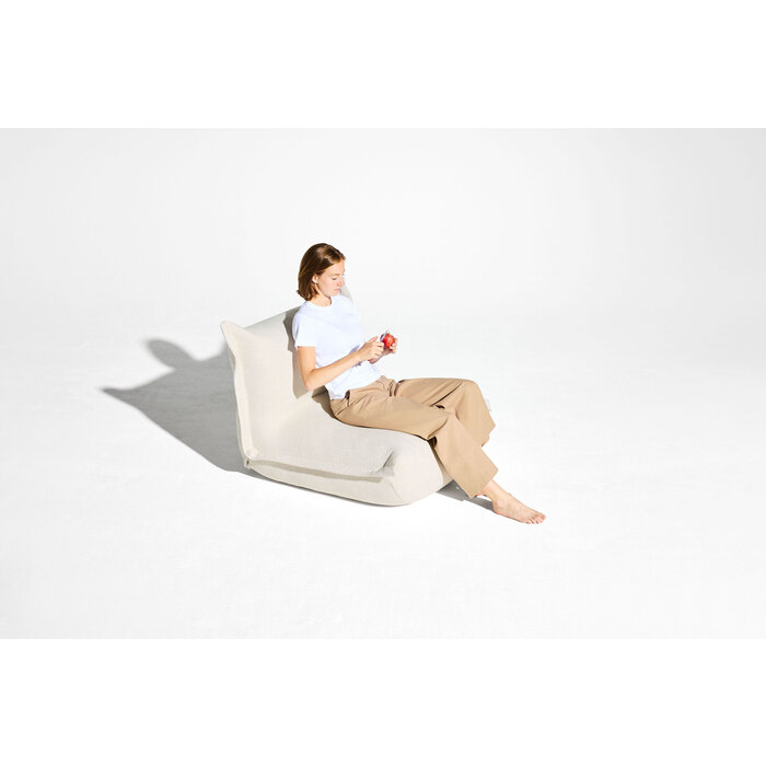 Fatboy The BonBaron Slim Boucle