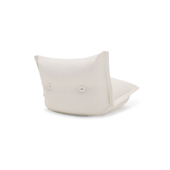 Fatboy The BonBaron Slim Boucle