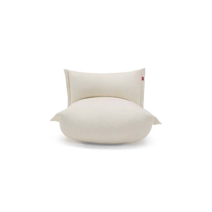 Fatboy The BonBaron Slim Boucle