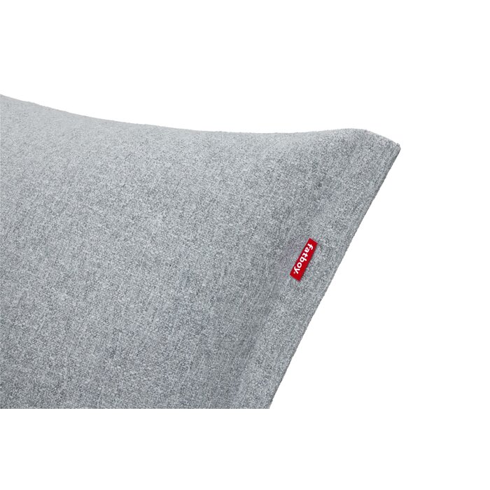 Fatboy The BonBaron Slim Boucle