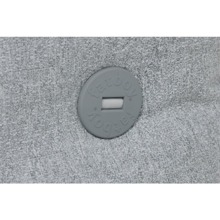 Fatboy The BonBaron Slim Boucle