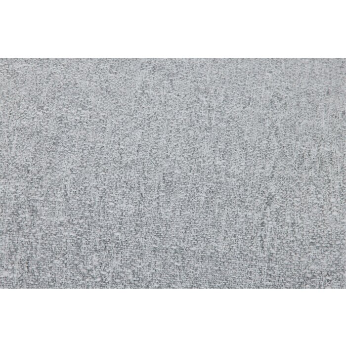 Fatboy The BonBaron Slim Boucle