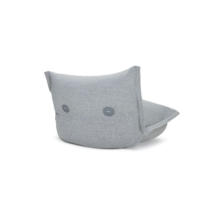 Fatboy The BonBaron Slim Boucle