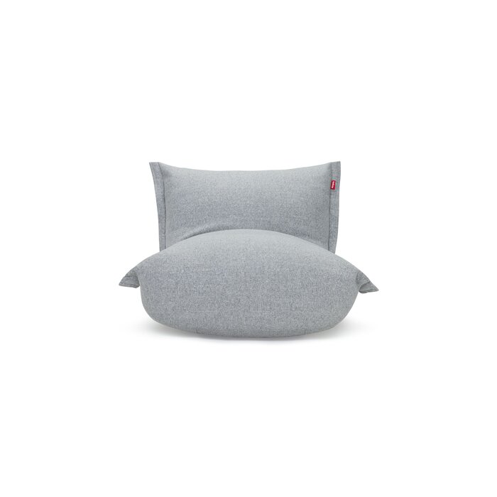 Fatboy The BonBaron Slim Boucle