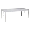 Protective Cover 210 x 100 cm for Table