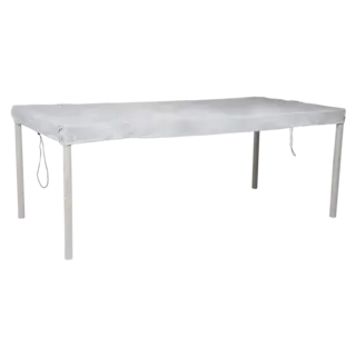 Fermob Protective Cover 210 x 100 cm for Table