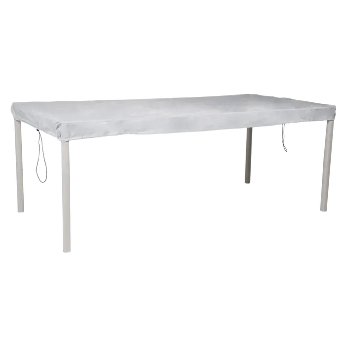Fermob Protective Cover 210 x 100 cm for Table