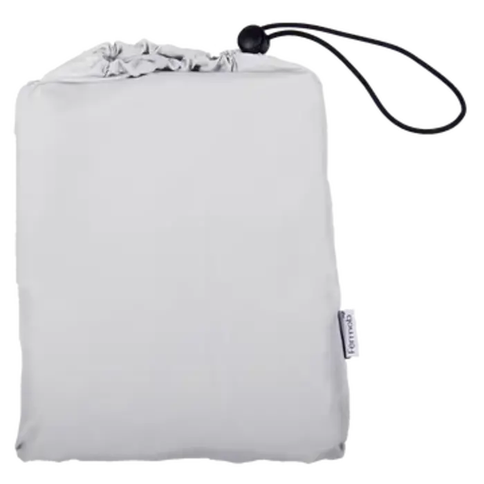 Fermob Protective Cover 210 x 100 cm for Table