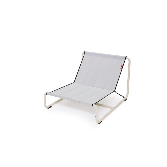 Fatboy Beanbase Zitzak Stoel