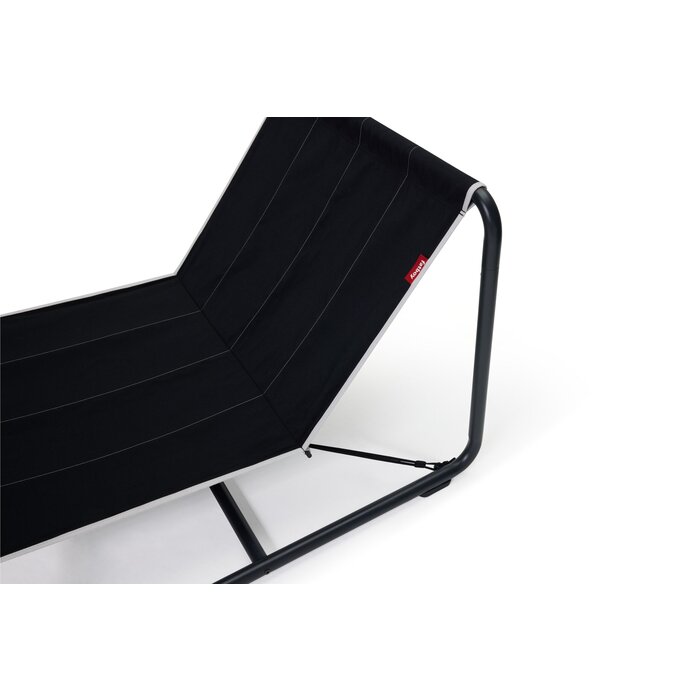 Fatboy Beanbase Zitzak Stoel