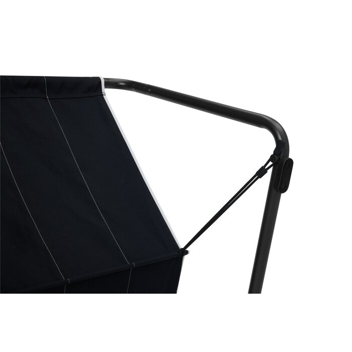 Fatboy Beanbase Zitzak Stoel