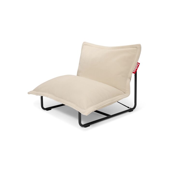 Fatboy Beanbase Zitzak Stoel