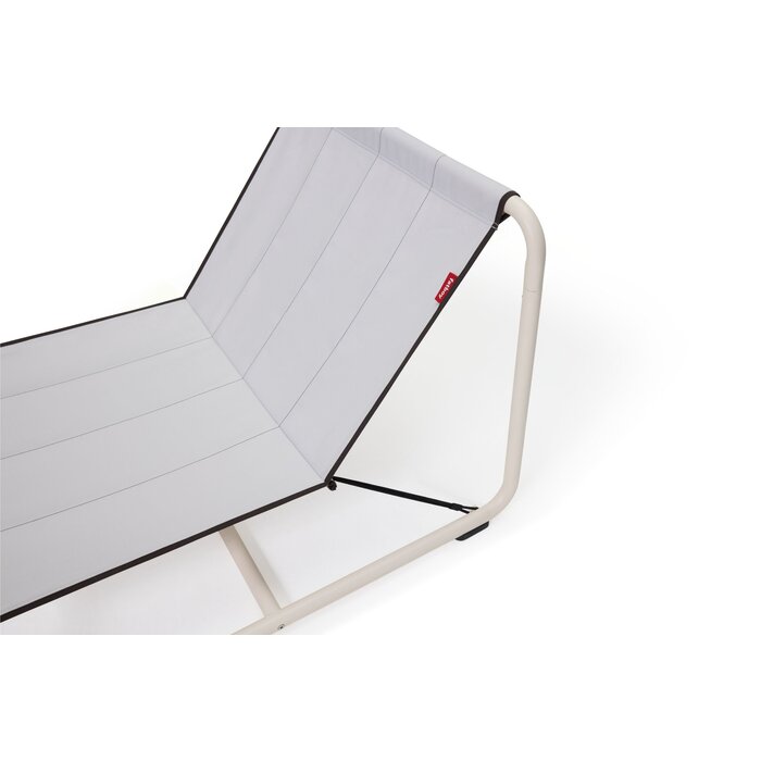 Fatboy Beanbase Zitzak Stoel