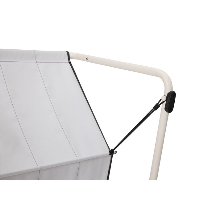 Fatboy Beanbase Zitzak Stoel