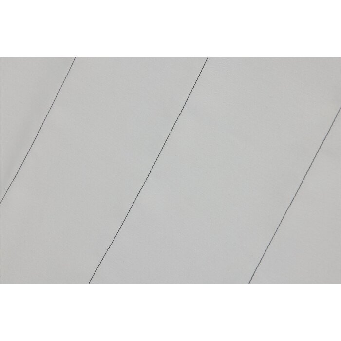 Fatboy Beanbase Zitzak Stoel