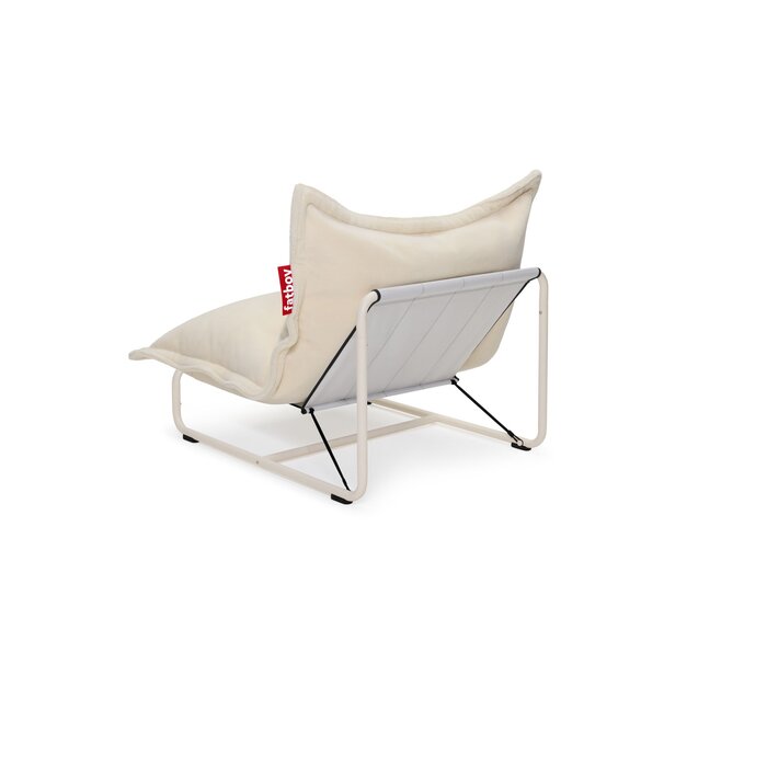 Fatboy Beanbase Zitzak Stoel