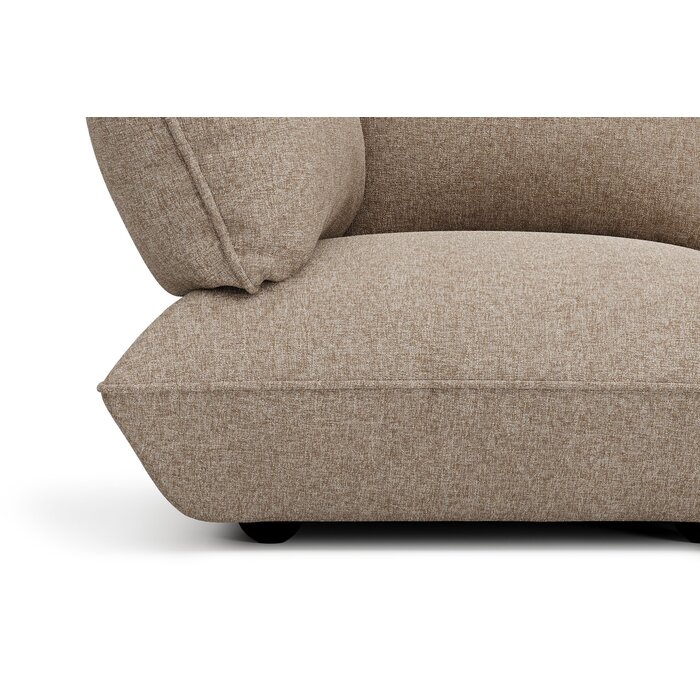 Fatboy Sumo Sofa Medium Boucle Recycled